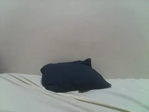 Nasty_melanin webcam