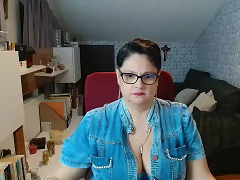 hellensweetsmile webcam
