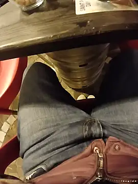 DevotoAlCazzone webcam