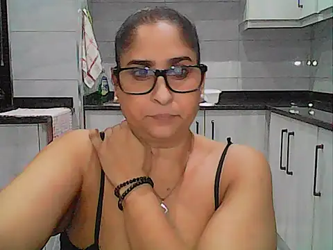 Indiankushy webcam
