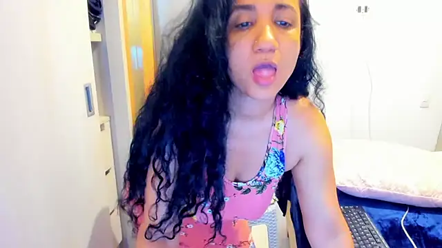 alaskmiller1 webcam