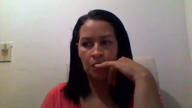 Britney_taylor_ webcam