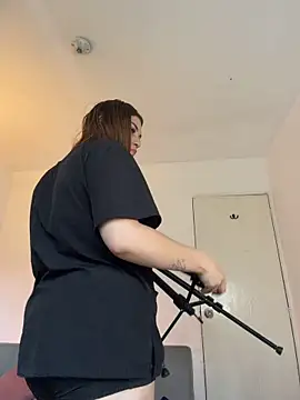 Kaarol69 webcam