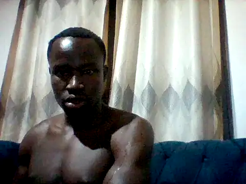 mclntz_bbc webcam