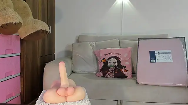 eval_lee18 webcam