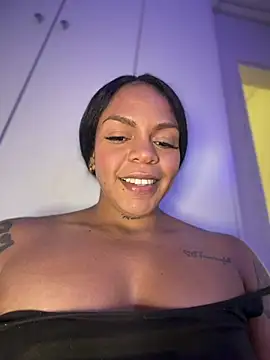 Charly_ webcam
