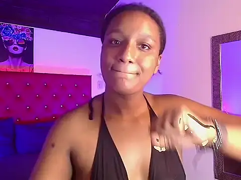 millysweetass webcam