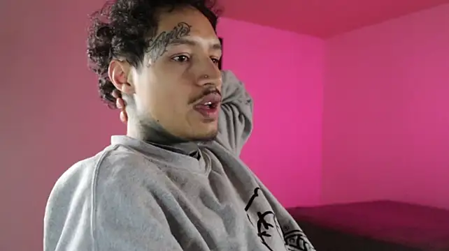 trieone
