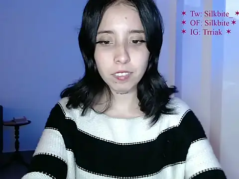 babyluna_8_8 webcam