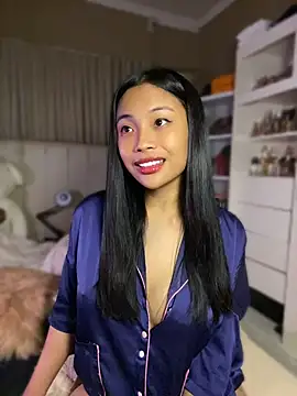 venusangelic live sex cam