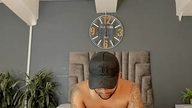 Robin_Rief webcam