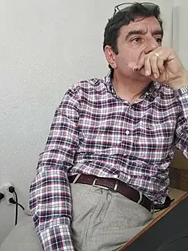 FernandoReuter7 webcam