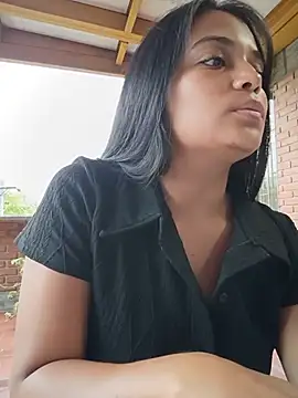 _Estrellita_ webcam