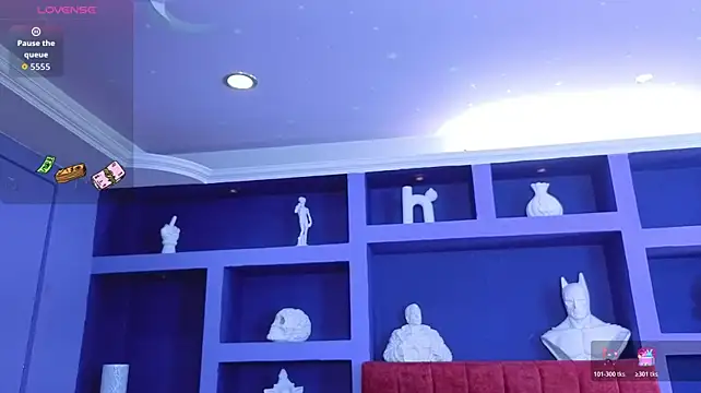 _sharlotte777 webcam