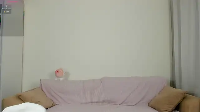 succubantra webcam