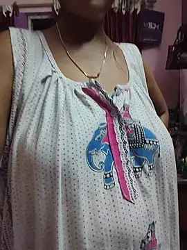 milf