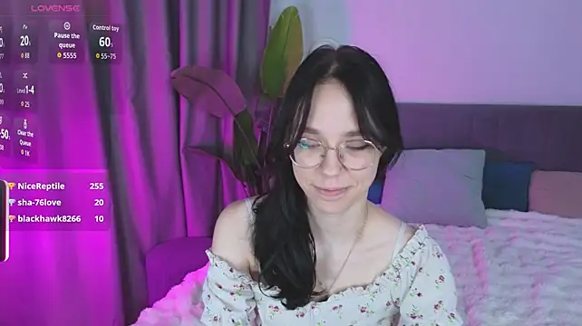 Karina_quannik webcam
