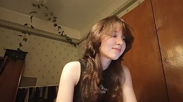 SotuMia webcam