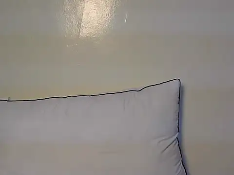 Divah_riri webcam