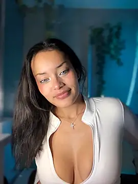 Risky_Workouts live cam on StripChat