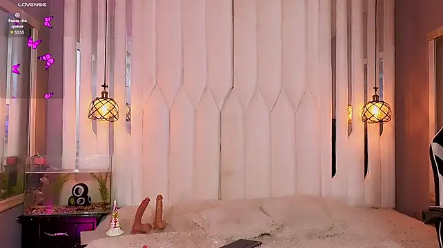 Megan_Do_Santos webcam