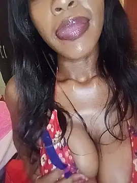 Jessie5235 webcam