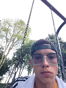 Andres_boy252