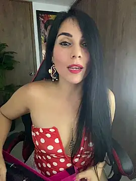 Miaswwe webcam