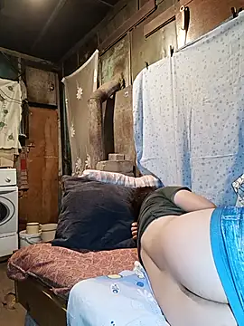 Tina_Mirabella webcam