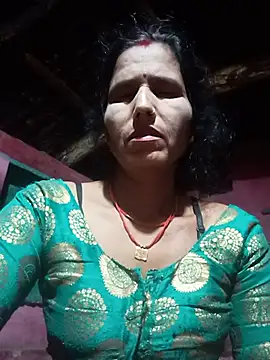 Cut_sweety67