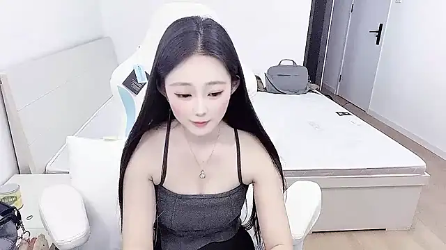 -qingqing