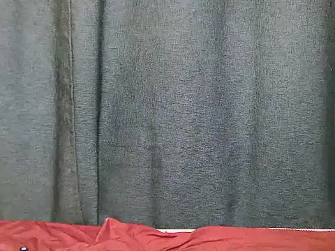 Zari_wet