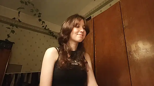 SotuMia webcam