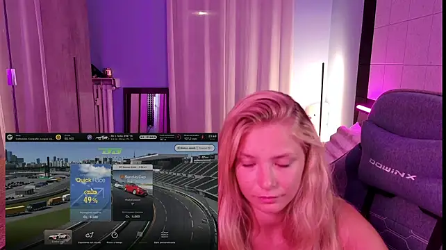 AnastasiaAniess webcam