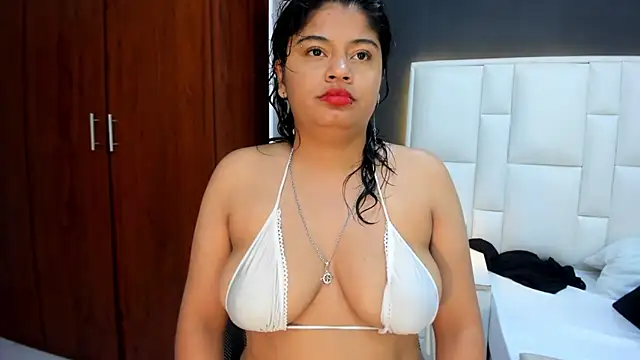 yeral2017 webcam