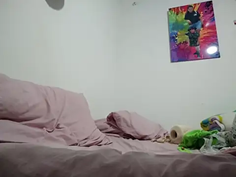 Bigassmommy_x live cam on StripChat