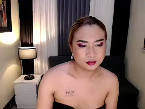 TheBigCockTs webcam