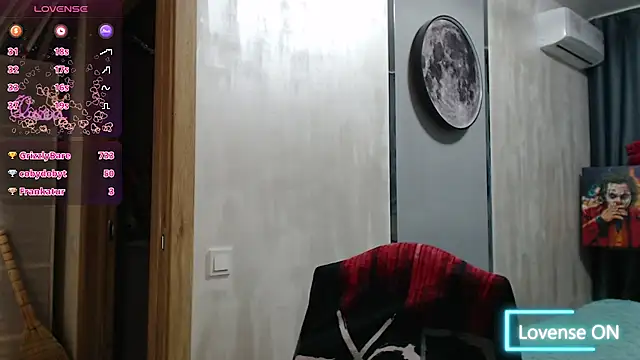 Stacy_Davice