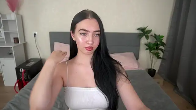 WildKittenX_ webcam