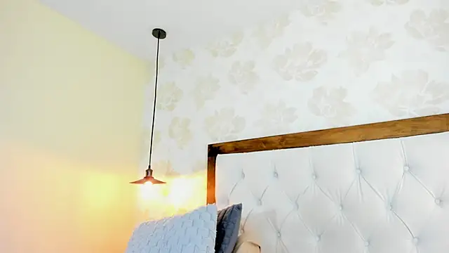 IRISCLARK1 webcam