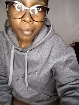 D-joi webcam