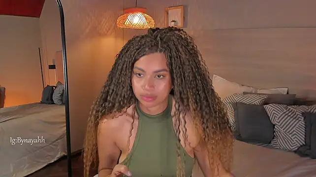 nayah__ webcam
