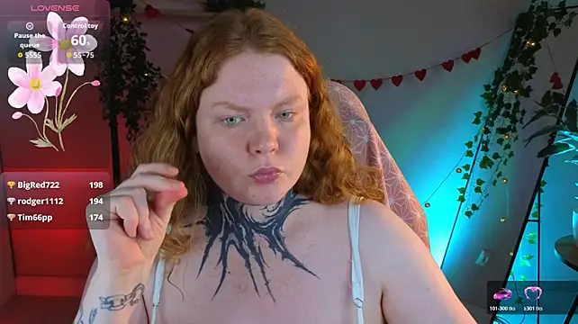 Cassie_xKiss webcam