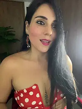 Miaswwe webcam