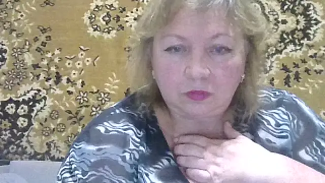 LediMelissa webcam