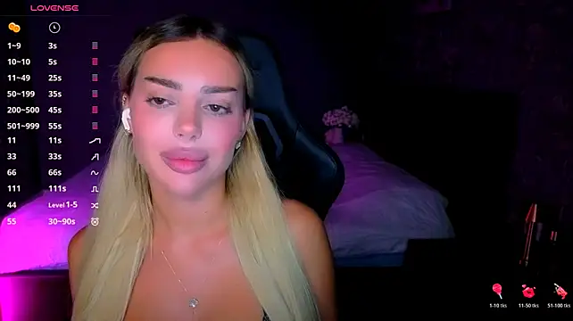 Ayla__Demir webcam