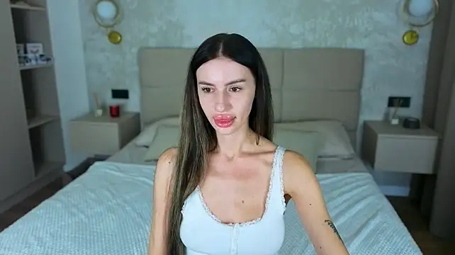 Snow_WhiteeeX webcam