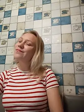 Anna_wey webcam