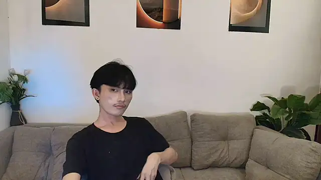 twink_pinoy webcam