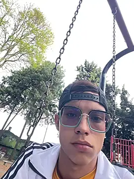 Andres_boy252 webcam